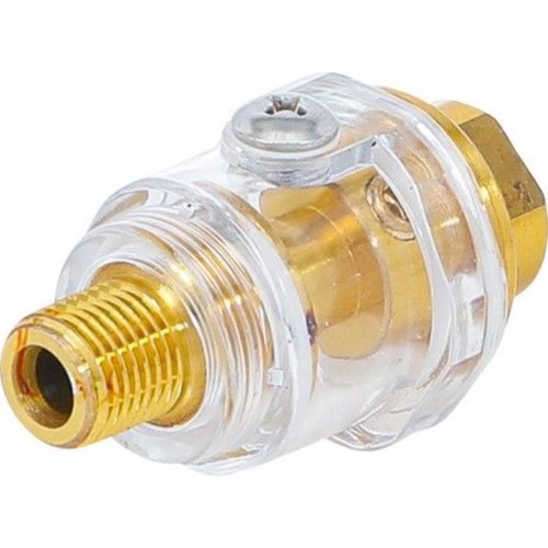 Bgs druckluft öler 3241 - bgs, |