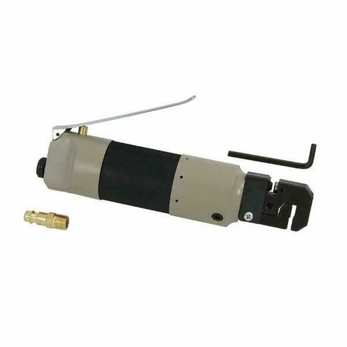 Neilsen ct5271 schwerlast - neilsen,