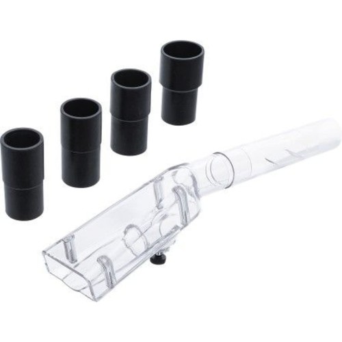 Bgs reinigungspistole - bgs,