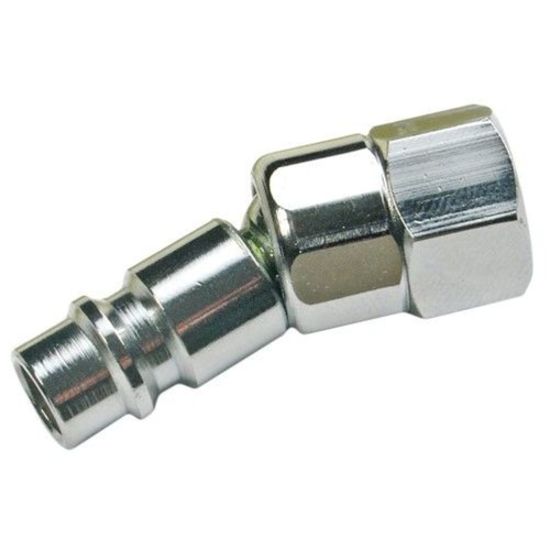 Bgs verbinder - bgs,