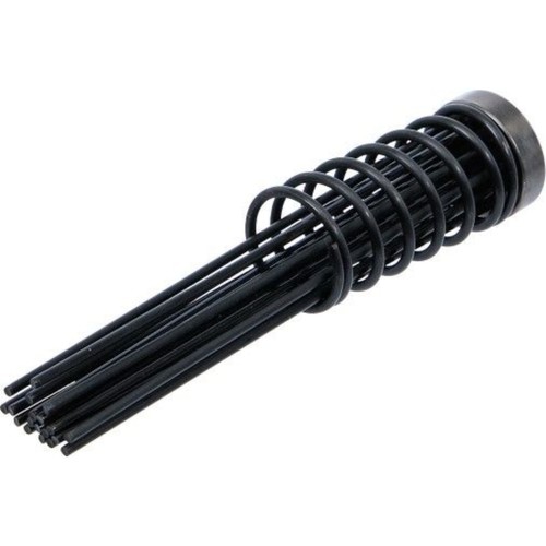 Bgs reparatursatz - bgs,