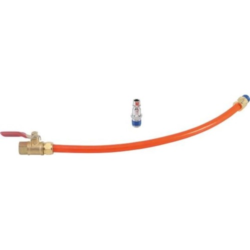 Bgs druckluftschlauch - bgs,
