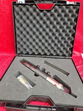 Atlas Copco hydraulischer