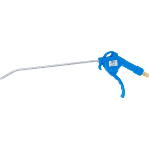 Bgs saug blaspistole - bgs, saug-/blaspistole