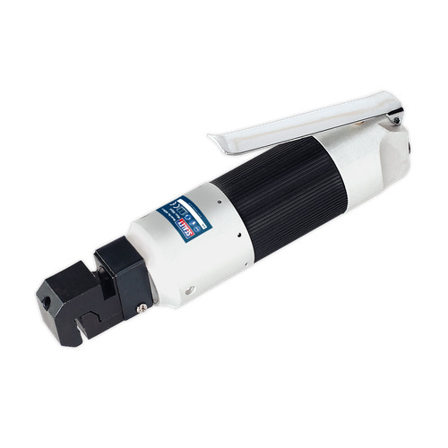 Sealey sa36 - sealey,
