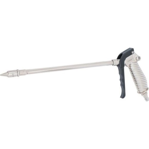 Bgs saug blaspistole - bgs, saug-/blaspistole