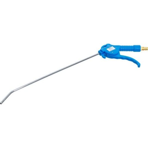 Bgs saug blaspistole - bgs, saug-/blaspistole