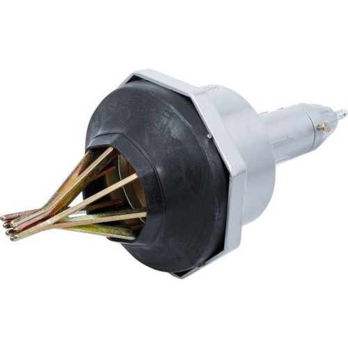 Bgs druckluftmontagegerät - bgs,