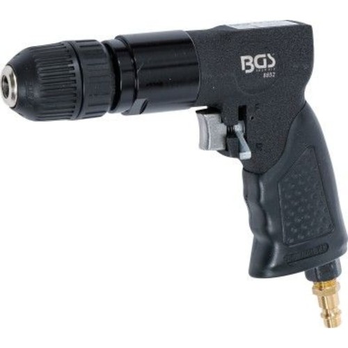 Bgs bohrmaschine - (druckluft), |