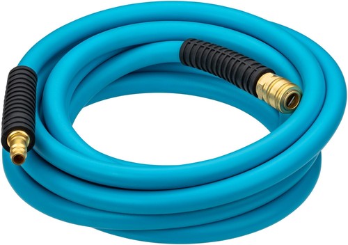 Hazet druckluftschlauch 10mm - hazet,