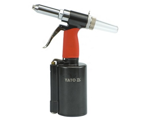 Yato druckluftnietgerät - yato,