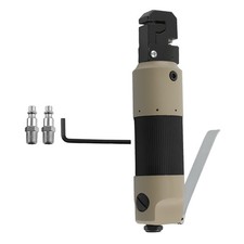 Pneumatic Puncher Air Punch