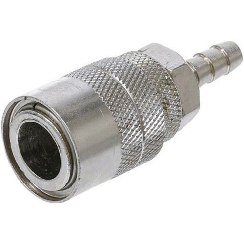 Bgs druckluft schnellkupplung - bgs, druckluft-schnellkupplung