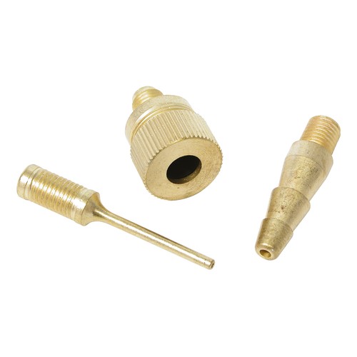 Carpoint druckluftzubehörset - carpoint,