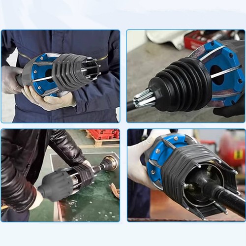 Teile druckluft - 16,