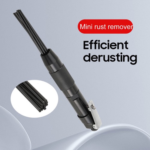 Druckluft nadelentroster - druckluft,