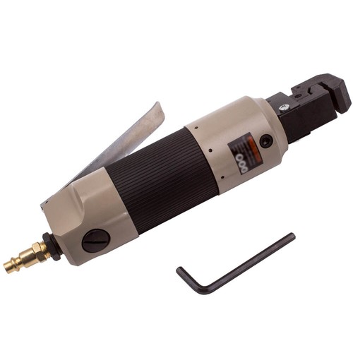 Pneumatic puncher air punch - pneumatic,