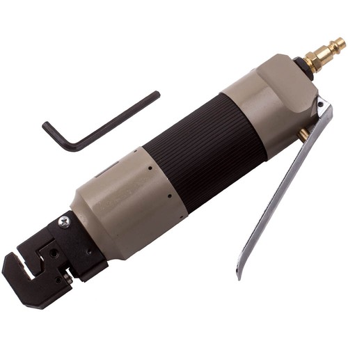 Pneumatic puncher air - pneumatic,