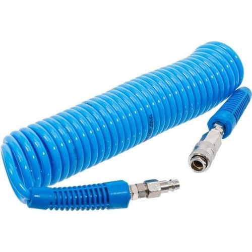 Bgs druckluftschlauch 66540 - bgs,