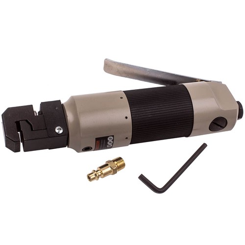 Pneumatischer locher - pneumatischer,