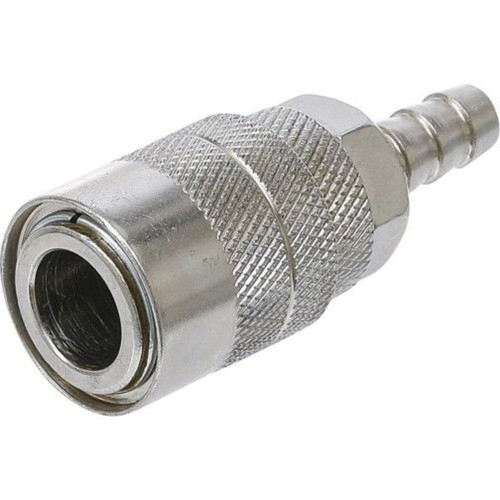 Bgs druckluft schnellkupplung - bgs, druckluft-schnellkupplung