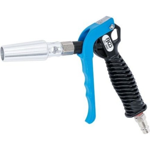 Bgs saug blaspistole - bgs, saug-/blaspistole
