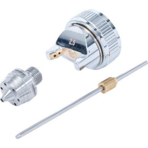 Bgs düsensatz ersatzdüse - bgs,