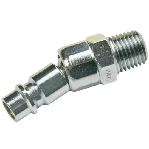 Bgs gewindestecknippel 3mm - bgs,