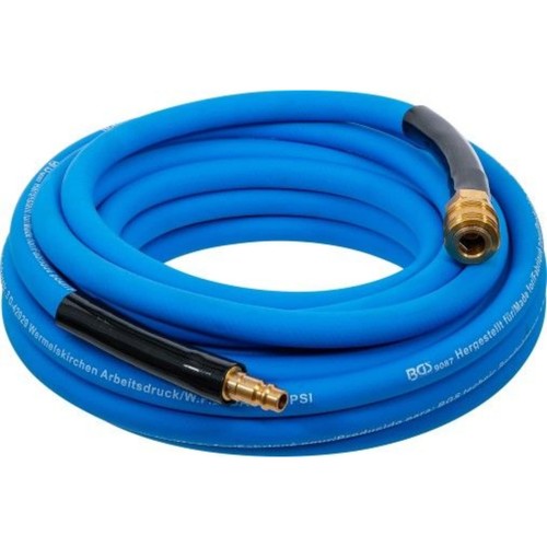Bgs druckluftschlauch 9087 - bgs,