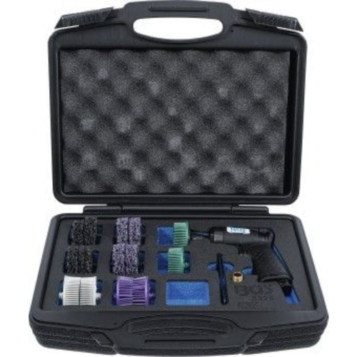 Bgs multi schleifer - bgs, multi-schleifer