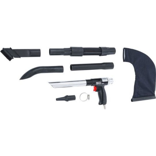 Bgs druckluftpistolen satz - druckluftpistolen-satz, |