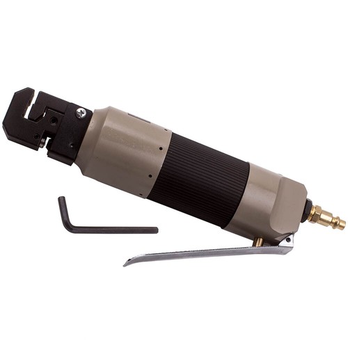 Pneumatischer locher - pneumatischer,