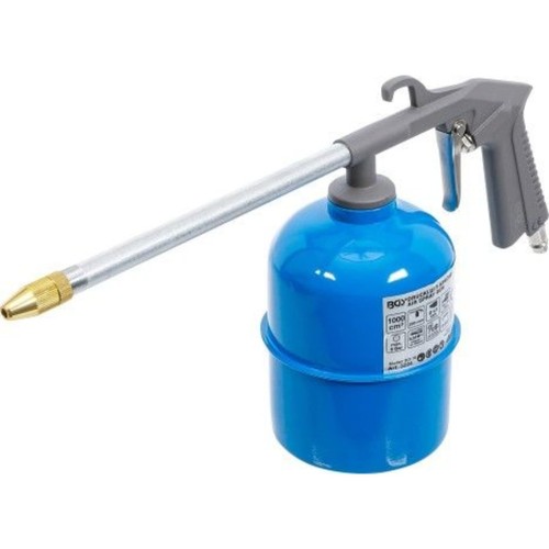 Bgs druckluft sprühpistole - bgs, druckluft-sprÜhpistole