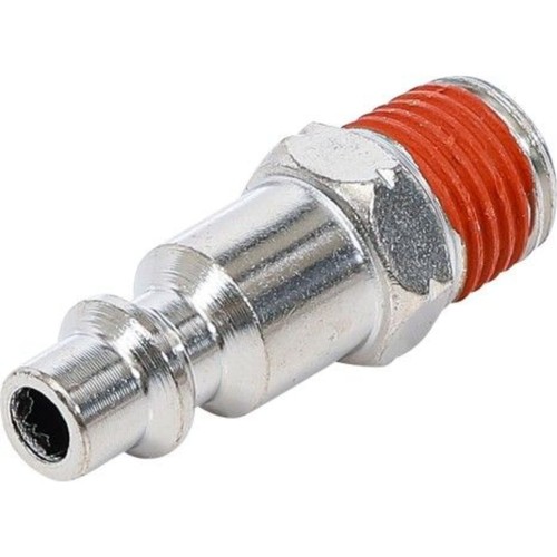 Bgs druckluft stecknippel - bgs, druckluft-stecknippel