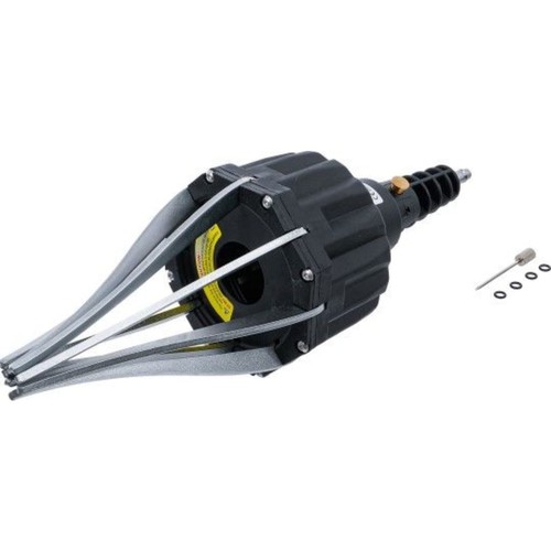 Bgs druckluftmontagegerät - bgs,