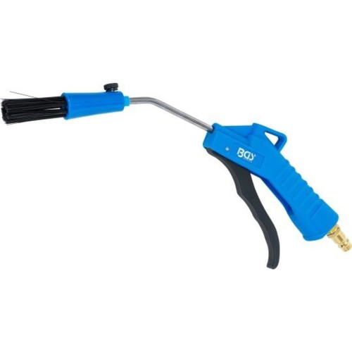 Bgs saug blaspistole - bgs, saug-/blaspistole