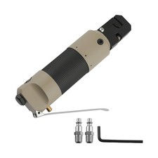 Sa36 Air Punch/Flansch Tool