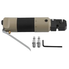 3/16'' Pneumatisches