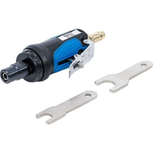 Bgs stabschleifer extra kurz - bgs,