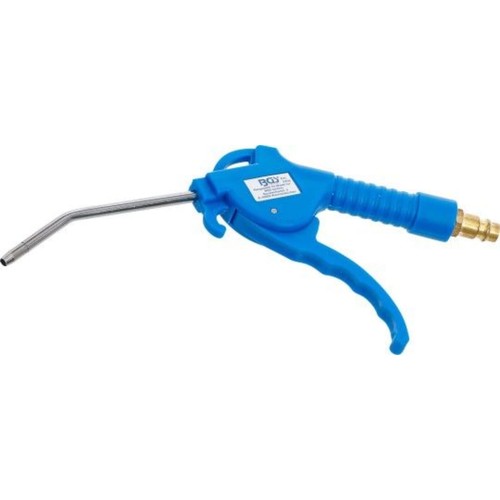 Bgs druckluft ausblaspistole - bgs, druckluft-ausblaspistole