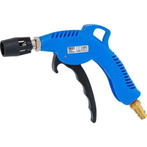 Bgs druckluft ausblaspistole - bgs, druckluft-ausblaspistole