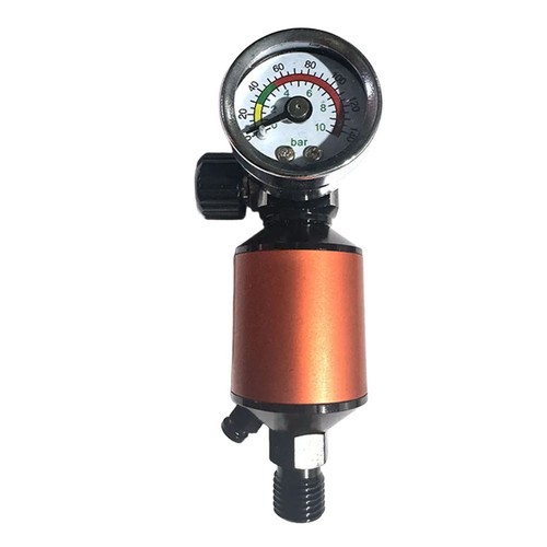 Npt integrierter - npt,