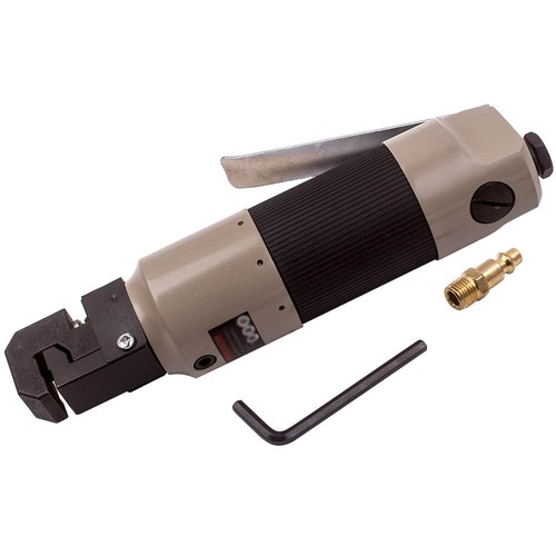 Pneumatic puncher air - puncher, punch