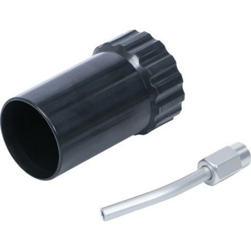 Bgs reparatursatz - bgs,