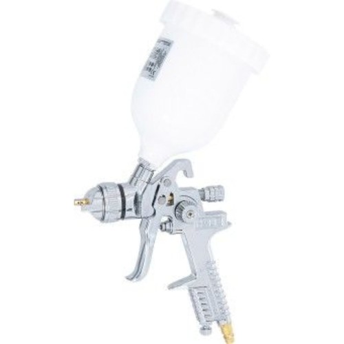 Bgs lackierpistole - bgs,