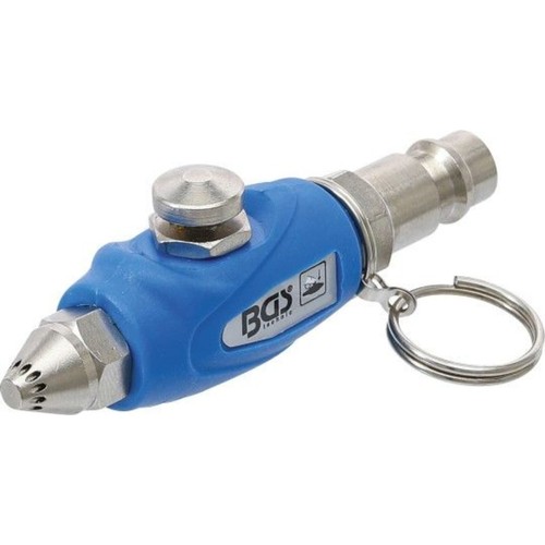Bgs saug blaspistole - bgs, saug-/blaspistole