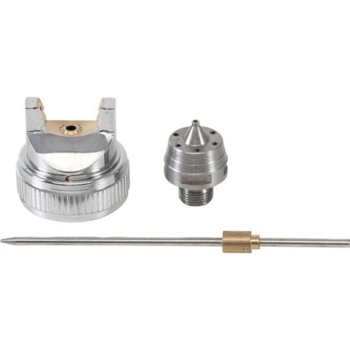 Bgs düsensatz ersatzdüse - bgs,