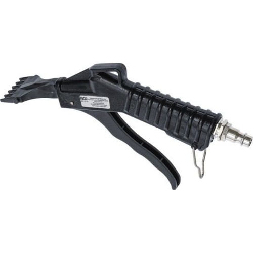Bgs saug blaspistole - bgs, saug-/blaspistole