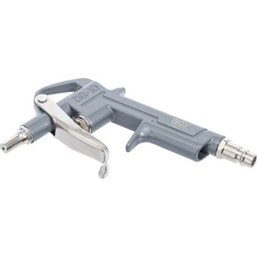 Bgs saug blaspistole - bgs, saug-/blaspistole