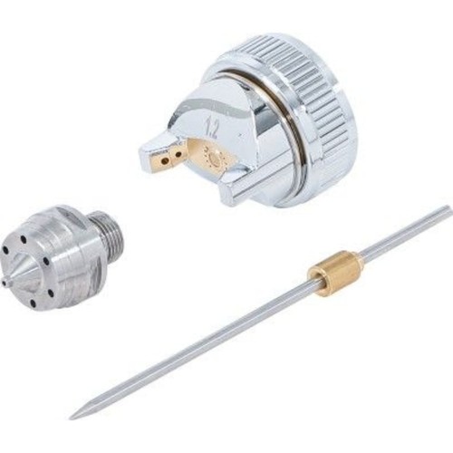 Bgs düsensatz ersatzdüse - bgs,